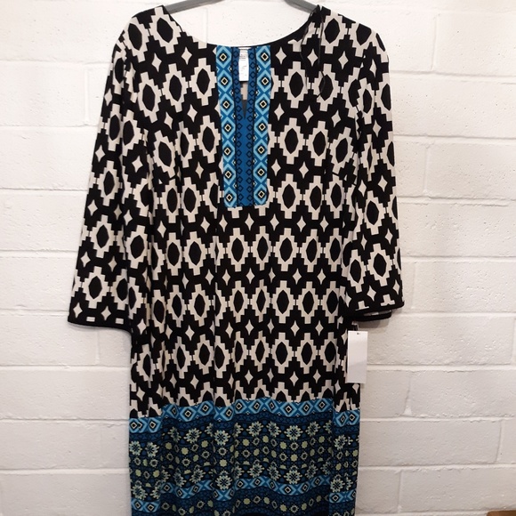 studio one NY Dresses & Skirts - 💗 NWT Studio One New York Dress